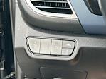 2023 Kia Seltos FWD SUV for sale #P7454676 - photo 18