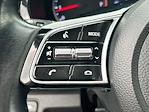 2023 Kia Seltos FWD SUV for sale #P7454676 - photo 19