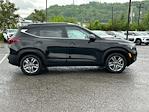 2023 Kia Seltos FWD SUV for sale #P7454676 - photo 3