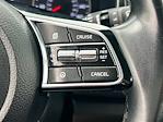 2023 Kia Seltos FWD SUV for sale #P7454676 - photo 20