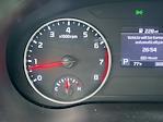 2023 Kia Seltos FWD SUV for sale #P7454676 - photo 21