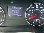 2023 Kia Seltos FWD SUV for sale #P7454676 - photo 22