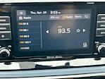 2023 Kia Seltos FWD SUV for sale #P7454676 - photo 23