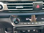 2023 Kia Seltos FWD SUV for sale #P7454676 - photo 24