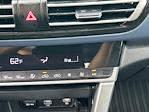 2023 Kia Seltos FWD SUV for sale #P7454676 - photo 25
