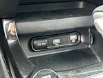 2023 Kia Seltos FWD SUV for sale #P7454676 - photo 26