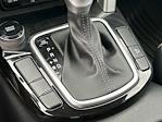 2023 Kia Seltos FWD SUV for sale #P7454676 - photo 27