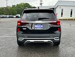 2023 Kia Seltos FWD SUV for sale #P7454676 - photo 4