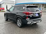 2023 Kia Seltos FWD SUV for sale #P7454676 - photo 5