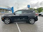 2023 Kia Seltos FWD SUV for sale #P7454676 - photo 6