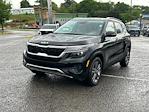 2023 Kia Seltos FWD SUV for sale #P7454676 - photo 7