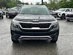 2023 Kia Seltos FWD SUV for sale #P7454676 - photo 8