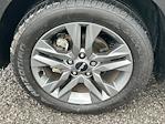 2023 Kia Seltos FWD SUV for sale #P7454676 - photo 9