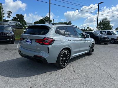 2023 BMW X3 AWD SUV for sale #P9T37382 - photo 2