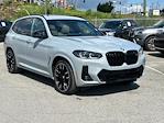 2023 BMW X3 AWD SUV for sale #P9T37382 - photo 1