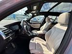 2023 BMW X3 AWD SUV for sale #P9T37382 - photo 10