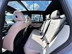 2023 BMW X3 AWD SUV for sale #P9T37382 - photo 11