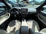 2023 BMW X3 AWD SUV for sale #P9T37382 - photo 12