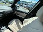 2023 BMW X3 AWD SUV for sale #P9T37382 - photo 13