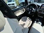 2023 BMW X3 AWD SUV for sale #P9T37382 - photo 14
