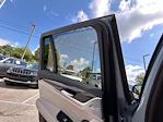 2023 BMW X3 AWD SUV for sale #P9T37382 - photo 16