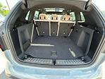 2023 BMW X3 AWD SUV for sale #P9T37382 - photo 17