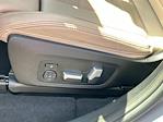 2023 BMW X3 AWD SUV for sale #P9T37382 - photo 18