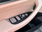 2023 BMW X3 AWD SUV for sale #P9T37382 - photo 19