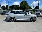 2023 BMW X3 AWD SUV for sale #P9T37382 - photo 3