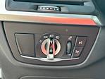 2023 BMW X3 AWD SUV for sale #P9T37382 - photo 20