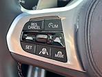 2023 BMW X3 AWD SUV for sale #P9T37382 - photo 21