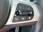 2023 BMW X3 AWD SUV for sale #P9T37382 - photo 22