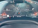 2023 BMW X3 AWD SUV for sale #P9T37382 - photo 23