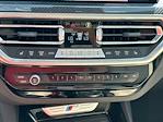 2023 BMW X3 AWD SUV for sale #P9T37382 - photo 25