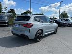 2023 BMW X3 AWD SUV for sale #P9T37382 - photo 2