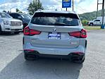 2023 BMW X3 AWD SUV for sale #P9T37382 - photo 4