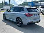 2023 BMW X3 AWD SUV for sale #P9T37382 - photo 5