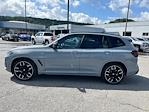 2023 BMW X3 AWD SUV for sale #P9T37382 - photo 6