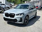 2023 BMW X3 AWD SUV for sale #P9T37382 - photo 7