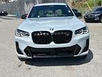 2023 BMW X3 AWD SUV for sale #P9T37382 - photo 8