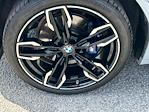 2023 BMW X3 AWD SUV for sale #P9T37382 - photo 9