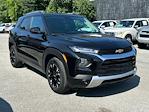 2023 Chevrolet Trailblazer FWD SUV for sale #PB040311 - photo 1