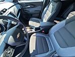 2023 Chevrolet Trailblazer FWD SUV for sale #PB040311 - photo 10