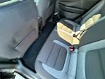 2023 Chevrolet Trailblazer FWD SUV for sale #PB040311 - photo 11