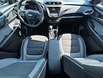 2023 Chevrolet Trailblazer FWD SUV for sale #PB040311 - photo 12