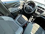 2023 Chevrolet Trailblazer FWD SUV for sale #PB040311 - photo 14