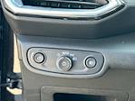 2023 Chevrolet Trailblazer FWD SUV for sale #PB040311 - photo 19