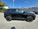 2023 Chevrolet Trailblazer FWD SUV for sale #PB040311 - photo 3