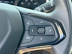 2023 Chevrolet Trailblazer FWD SUV for sale #PB040311 - photo 21