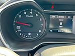 2023 Chevrolet Trailblazer FWD SUV for sale #PB040311 - photo 22